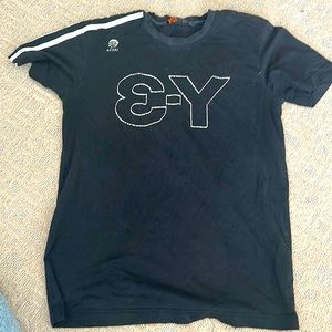 Y-3 T-Shirt